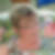 Profilbild von Regina Schmidt