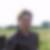 Profilbild von Thomas Toelstede