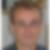 Profilbild von Dirk Wesslowski