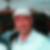 Profilbild von Frank Oppermann