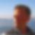 Profilbild von Peter Wanzek