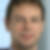 Profilbild von Frank Kertscher