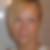 Profilbild von Yvonne Mundkowski