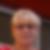 Profilbild von Antje Radowski