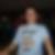 Profilbild von Dirk Romes