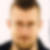 Profilbild von Maik Beckmann