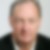 Profilbild von Ralf Zerenner