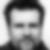 Profilbild von Alexander Schmülling