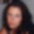 Profilbild von Janine Aprigliano
