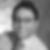 Profilbild von Oktay Celik