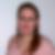 Profilbild von Patricia Kauß