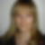 Profilbild von Jasmin Westphal