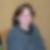Profilbild von Andrea Neumann