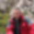 Profilbild von Frank Tesche