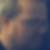 Profilbild von Andreas Bär