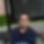 Profilbild von Martin Kühn