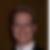 Profilbild von Markus Fritsch
