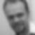 Profilbild von Klaus Kleine Büning