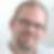 Profilbild von Rainer Feldmann