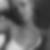 Profilbild von Judith Dahmen