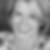 Profilbild von Babette Lorber