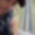 Profilbild von Markus Lex