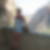 Profilbild von Yvonne Boy