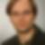 Profilbild von André Lausch