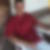 Profilbild von Sascha Thomas