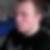 Profilbild von Philipp Giese