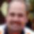 Profilbild von Marco Jahnke