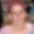 Profilbild von Christiane Kropp