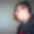 Profilbild von Oliver Schätte