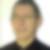 Profilbild von Wolfgang Wackes