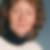 Profilbild von Marion Lindenberg
