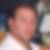 Profilbild von Peter Mohrmann 