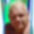 Profilbild von Michael Wilke
