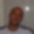 Profilbild von Ertunc Filiz