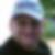 Profilbild von Dieter Selzer