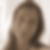 Profilbild von Nadine Neubacher