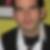 Profilbild von Jorge Lopez