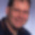 Profilbild von Carsten Steffer