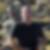 Profilbild von Ingo Welz