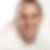 Profilbild von Michaela Kurz