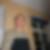 Profilbild von Rainer Mohrig