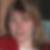 Profilbild von Martina Kroth