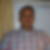 Profilbild von Bernd Klinkenberg