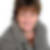 Profilbild von Sandra Fuchs