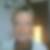 Profilbild von Janet Gottschalk