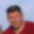 Profilbild von Thomas Kizler